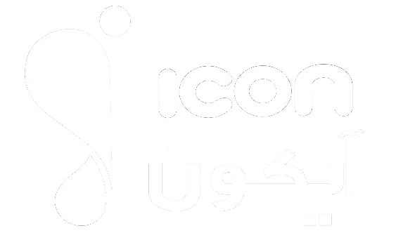 Icon Logo