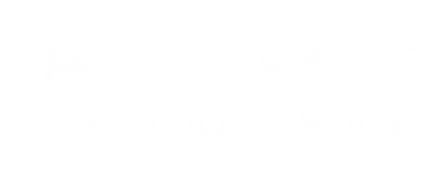 Mohammed Logo